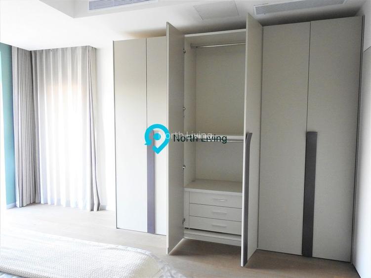 Duplex 3 Dormitoare | Design Premiat | Pipera - Iancu Nicolae - 11