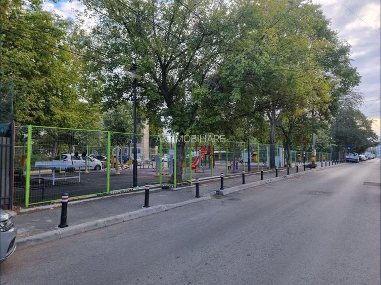 AP. 3 CAMERE ANTIAERIANA, CENTRALA PROPRIE, LOC DE PARCARE, MODERN - 7