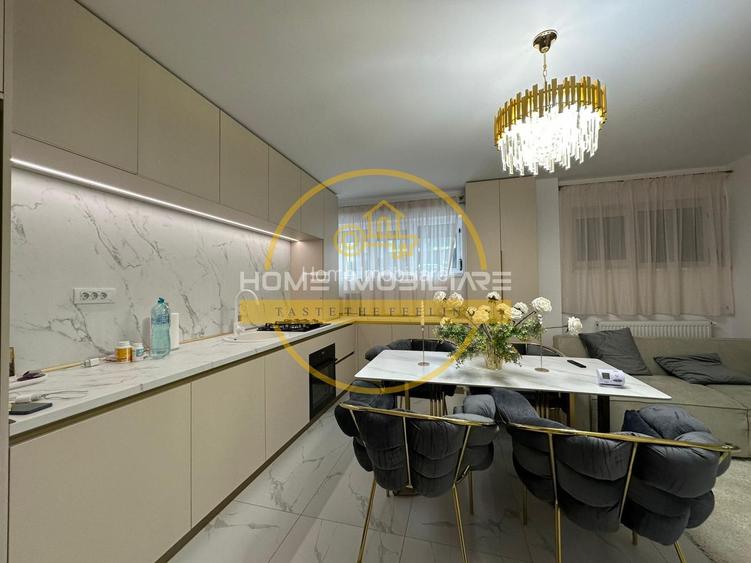 Apart 2 camere.57 mp,83500 euro - 8