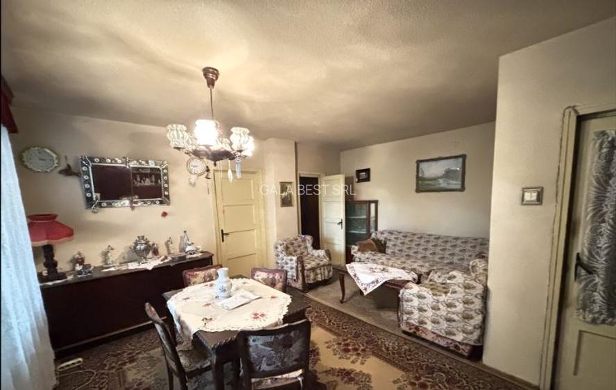 Piata Romana/Bd. Magheru, reper  Metrou Piata Romana, ap 2 camere ,etaj 3/9 - 5