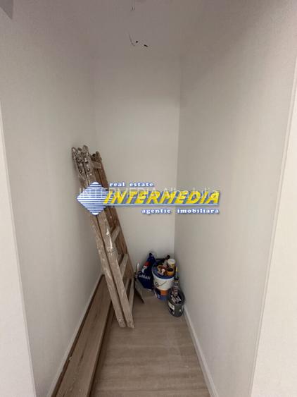 Casa noua finisata la cheie Alba Iulia cu toate utilitatile - 8