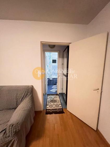 2 CAMERE SEMIDECOMANDAT--CANTA PLAN PRINCIPAL--LIBER - 5
