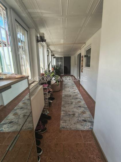 OFERTA DEOSEBITA STADION CASA CU 5 CAMERE, 165 MP PRET 199000 EURO - 9