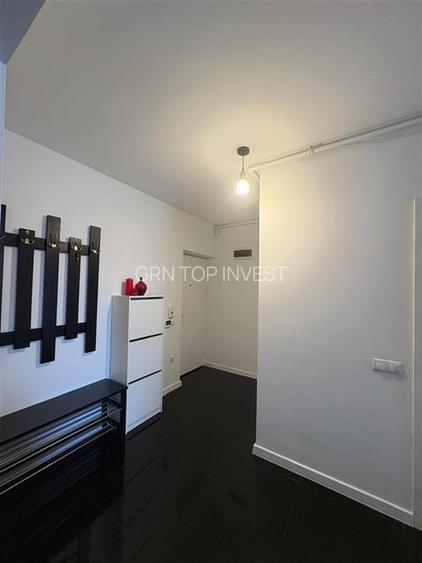 Apartament decomandat cu 3 camere 2 bai in Selimbar - 17