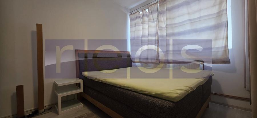 VANZARE 2 CAMERE SEMIDECOMANDAT -TIMPURI NOI - 5