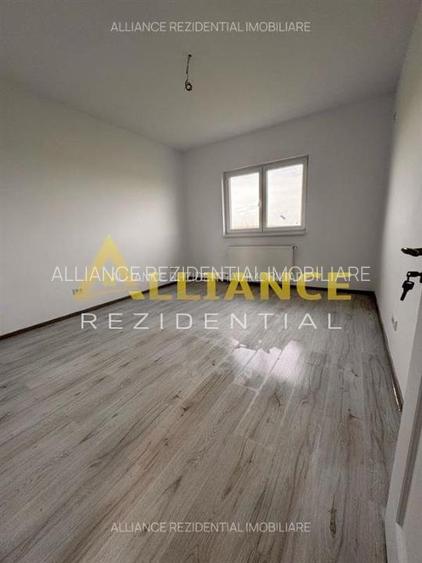 NOU Duplex Popesti Leordeni gata de mutare - 5