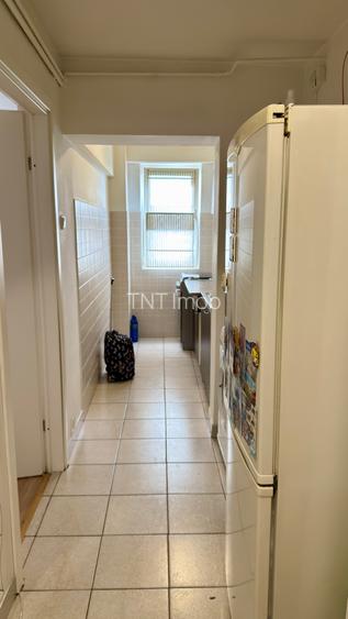 Apartament 3 camere Militari Politehnica ! - 16