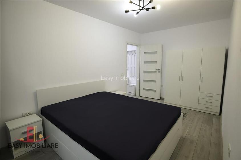 Apartament 2 camere, ultracentral, etaj 1, prima inchiriere, Str. Tineretului - 3