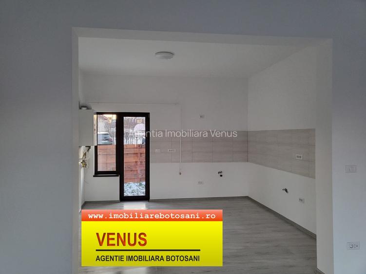 Casa noua in Catamarasti Deal - 6
