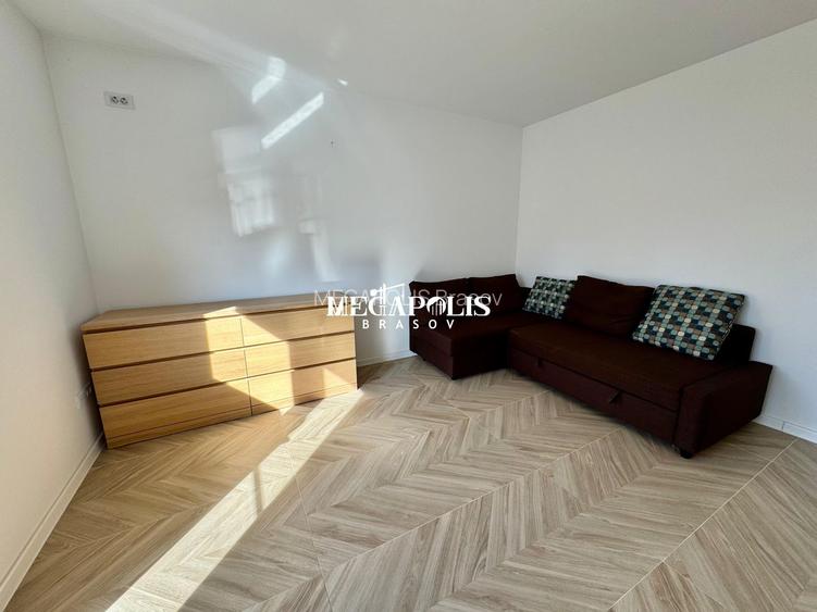 Duplex 3 camere | Pet-Friendly | Stupini - 14