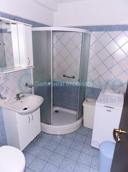 Apartament cu 2 camere de inchiriat, Oncea, Oradea, Bihor. - 5