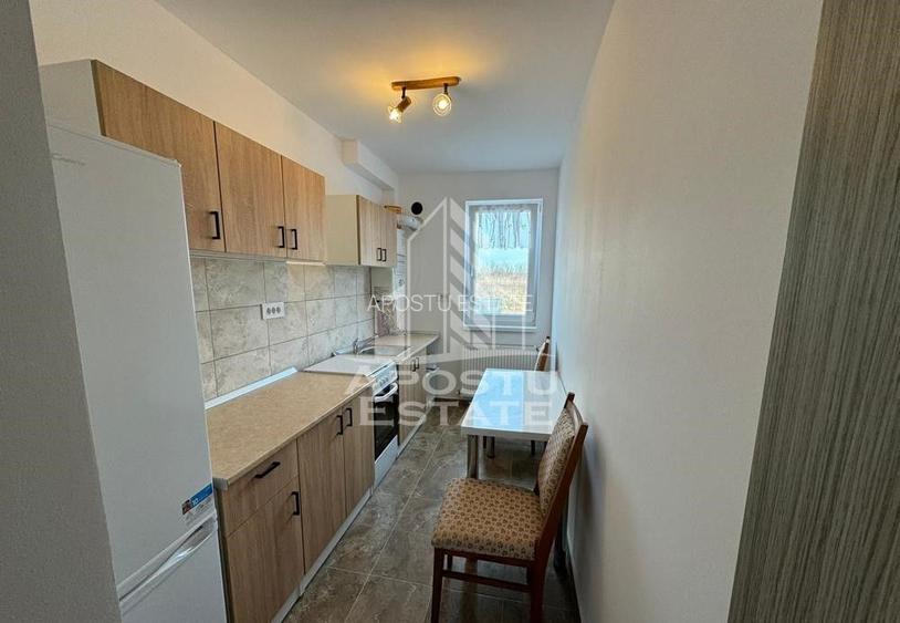 Apartament nou 2 camere,  PETFRIENDLY, 2 locuri de parcare, Braytim - 6