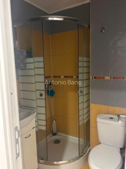 Apartament 3 camere , 2 băi în Brașov - 4