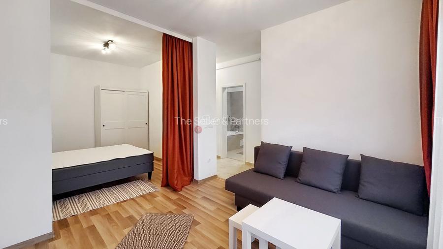 Loc Parcare Inclus - 13