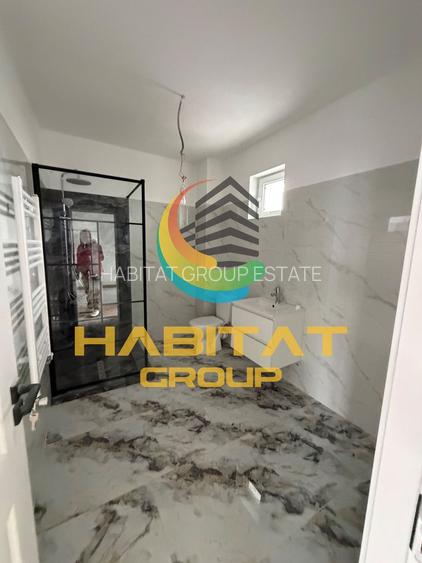 Măgurele 4 camere 133 mp curte libera 130 utili  4 unități disponibile - 29