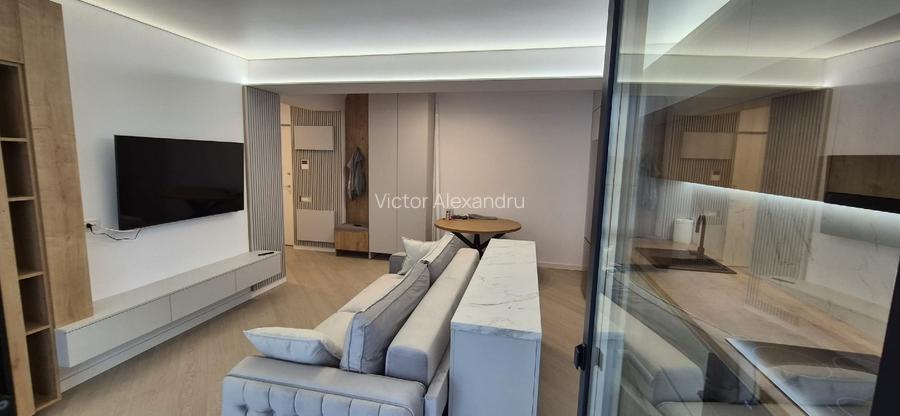 PROPRIETAR Cortina Nord - LUX - 2