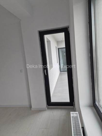 Direct Dezvoltator-Duplex 4 camere+Mansarda, teren 285mp! - 20