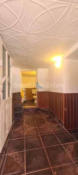 Casa de vanzare \ Hosman - Sibiu - 13