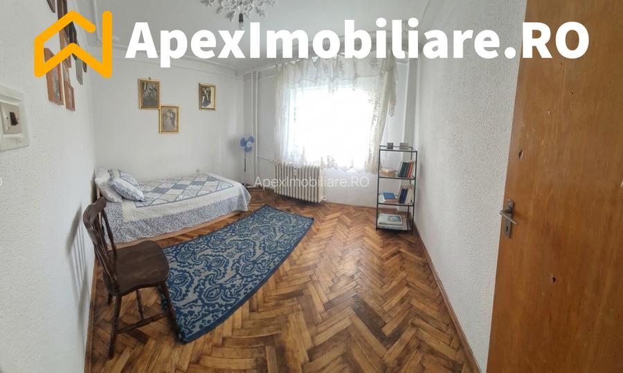 Apartament 2 camere de vanzare Rahova București | ApexImobiliare.ro - 2