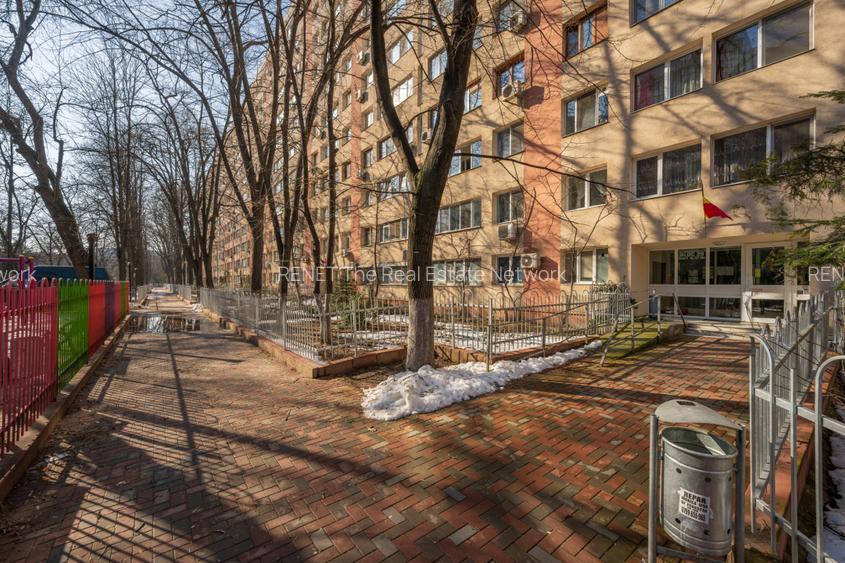 Dristor, Baba Novac, Park Lake, str. Reconstructiei, Comision 0 % - 14