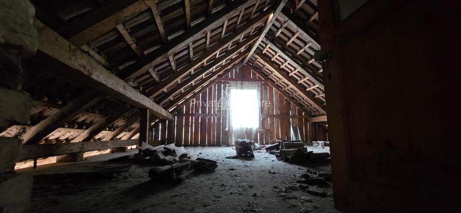 Casa de vanzare, zona Ana Ipatescu, Sighisoara - 12