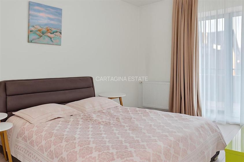 Vila eleganta   Iancu Nicolae   proximitate padure - 24