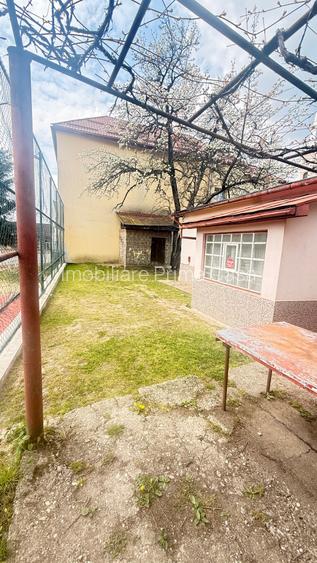 ULTRACENTRAL Baia Sprie , casa langa Primarie - doar 21.000euro! - 4