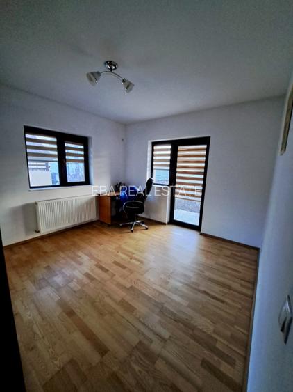 Vila superba Str Safirului la 2 min de Ghencea și 10 min M Raul Doamnei - 11