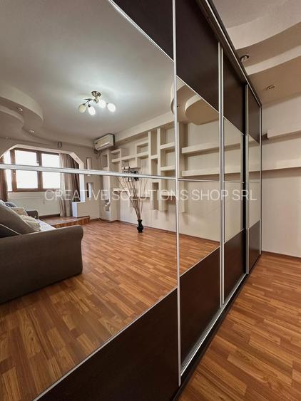 Apartament 2 camere Alexandru Obregia - Cultural - RENOVAT 2026 - 6