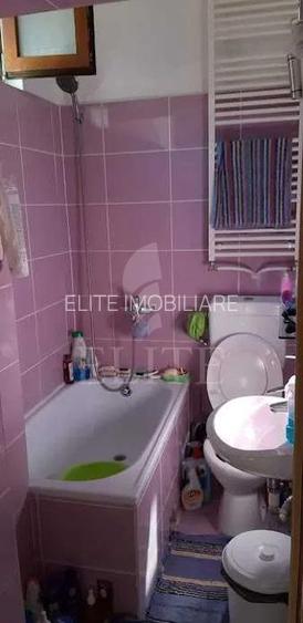 Apartament 3 camere în zona Ultracentrala - 14