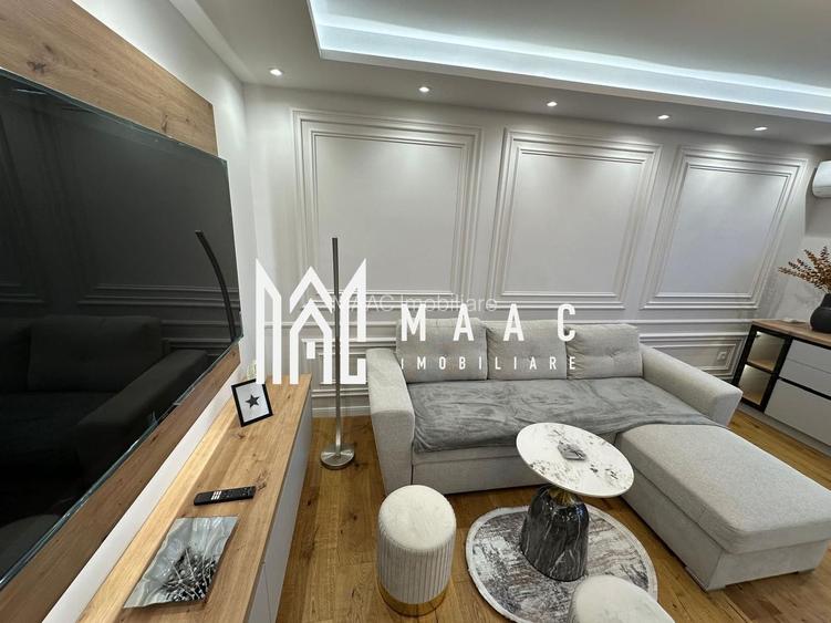 Apartament 2 camere | Prima Inchiriere | AC | D. Stanca - 3