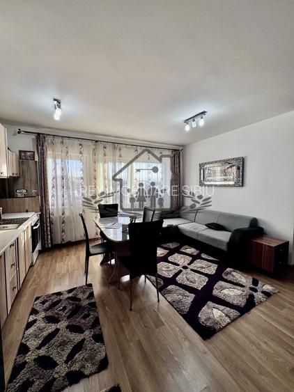 Comision 0% | 3 Camere Smart în Belvedere – Eficiență și Confort Maxim - 13