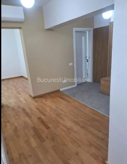 Apartament 3 Camere,Obor Metrou,bl.1978,PRIMA INCHIRIERE,DECOMANDAT,Stradal - 7