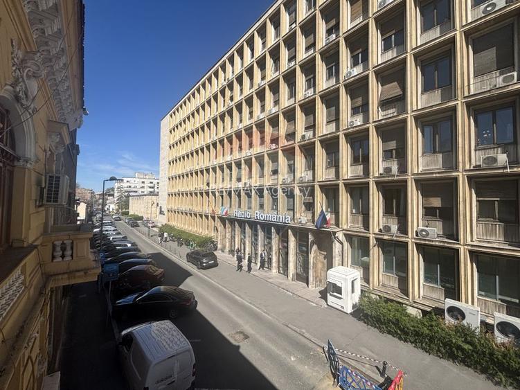 VILA ULTRACENTRALA IDEAL  INVESTITIE - 10