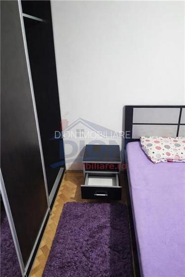 Dr.Taberei -Brasov intre Moghioros si Plaza Bl.Reabilitat - 12