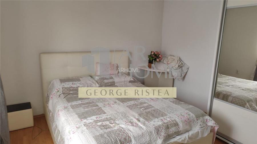 Casa Paulesti 240 mp s.c. - 5