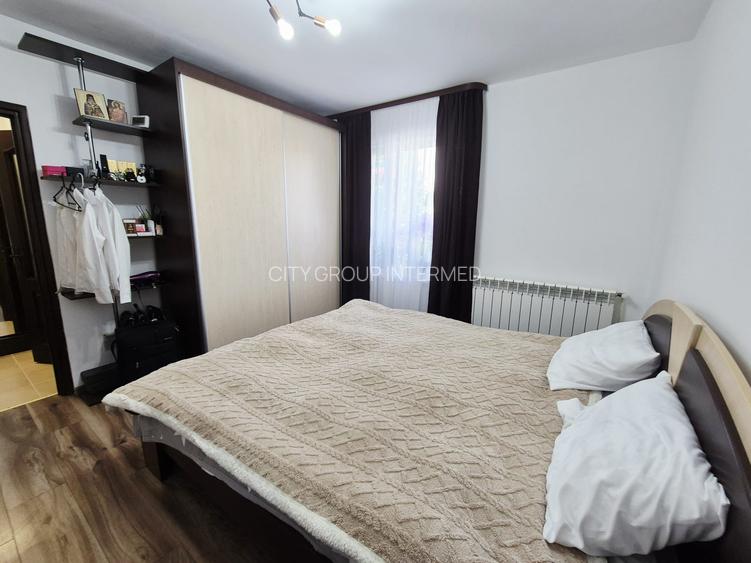 Ultracentral - apartament de familie - 14