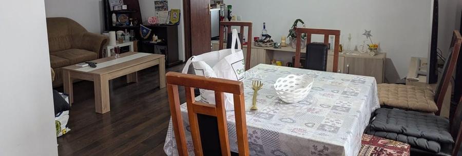 Casă de vânzare – Parter, Buftea, Centru! 25 de min de Bucuresti - 5