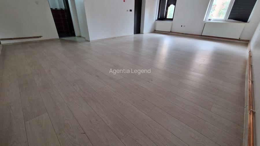 Spatiu comercial Vlahuta - 8