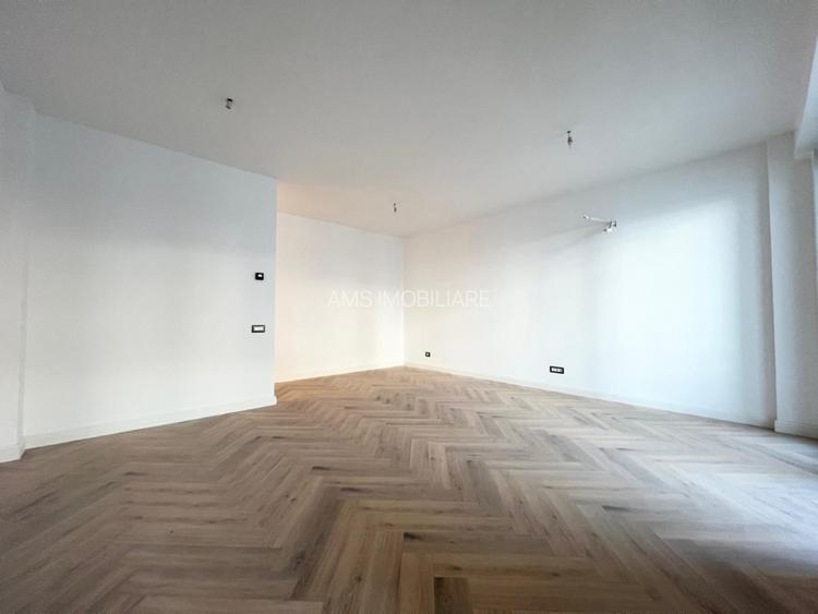 NOU / OPORTUNITATE INVESTITIE / MY PLACE - 7
