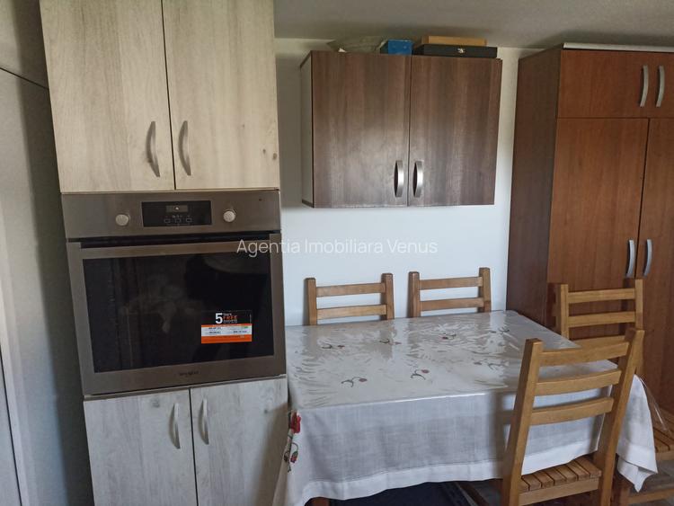 Casa D+P+E la intrare in Curtesti - 3