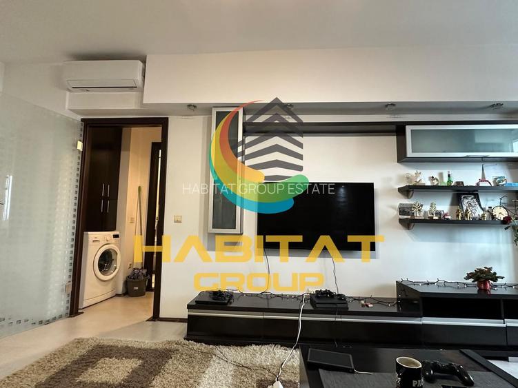 13 Septembrie Sebastian Apartament 3 Camere 2 Bai Bloc Reabilitat Termic - 3