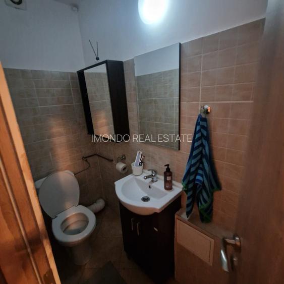 3 Camere | DOROBANTI | Polona | Stefan cel Mare - 22