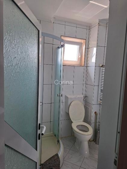 Inchiriez 12 camere  - 5