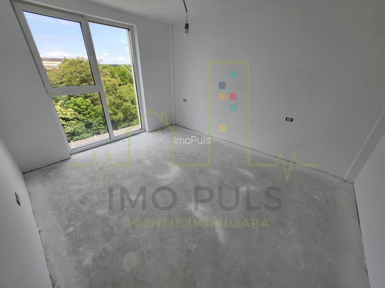 3 Camere. Lipovei. Bloc nou in oras. 2 Bai. Bucatarie separata - 4