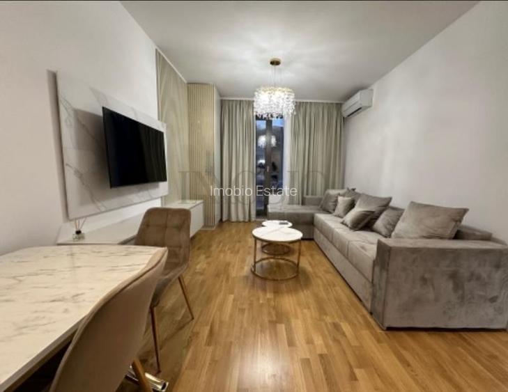 Apartament 2 camere de închiriat | Avenue Park | Șoseaua Nordului - 2