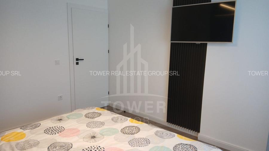 Apartament 3 camere decomandat | zona Piata Rahova | - 5