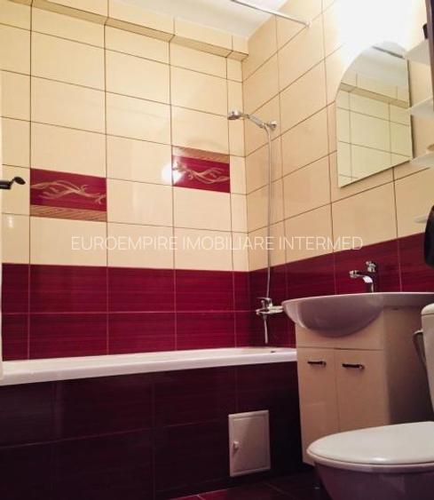 Apartament 2 camere Gara - 5
