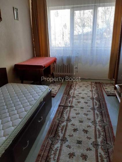 Vand apartament 3 camere Militari Iuliu Maniu  metrou Gorjului - 3