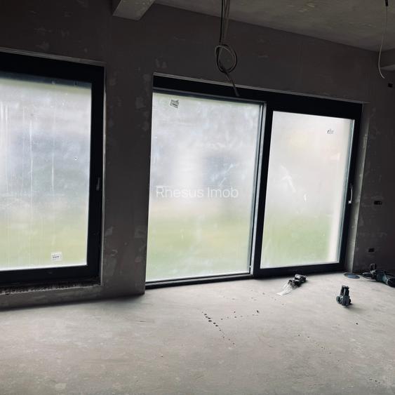 Vand casa pe parter lux Braytim!!! - 7